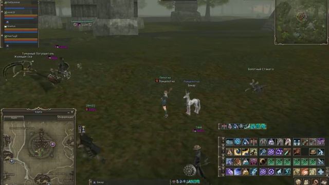 Capture 2015 02 11 22 13 24 066