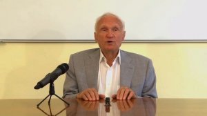 Дух творит себе формы