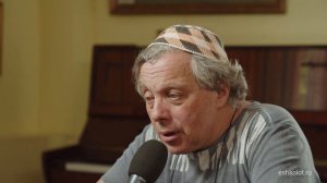 Невель. История и этнография