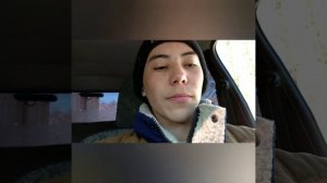 Подготовка к авто звуку!короб по динамики!