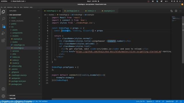 Quickly-get-into-dvajs | in 6 minutes смотреть онлайн