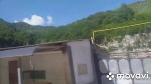 экскурсия Верхняя Балкария