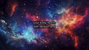 Speak Your Way to Health: Command Your Cells to Heal Your Body! ✨ Dolores Cannon