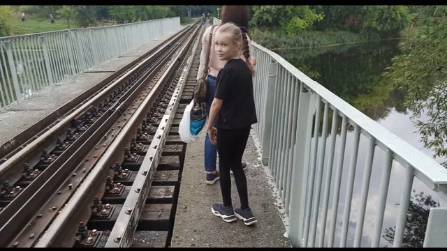 ДЕНЬ СУЫРКА КУРГАН 2022 смотреть онлайн