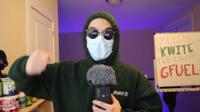 This is the Worst Animation I've Ever Seen смотреть онлайн