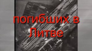 Беседа с Отечеством #Тухманов #СССР