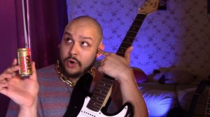 ХoРoСЫЕ СТРУНЫ!!!   👍 \   La Bella HRS / ТОП СТРУН