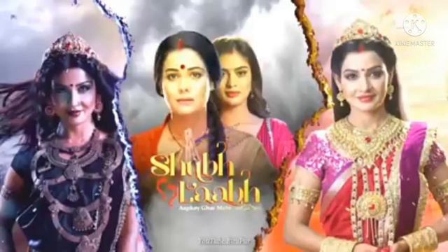 sab tv per serial ali baba Kon hoga off Air madam sir ya sab sab satrangi ? смотреть онлайн