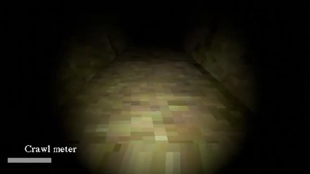 Что если скатится с горочки в лесу (прохождение игры Slide In The Woods) сыллка на игру в описании