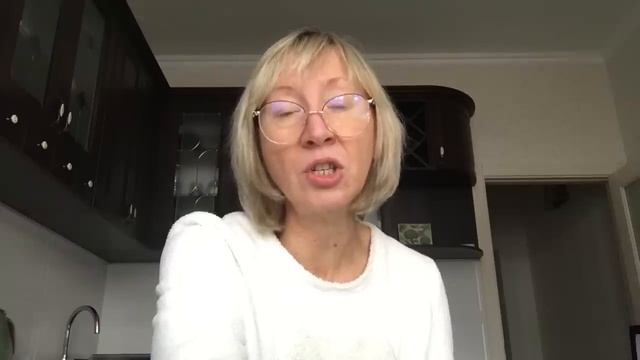 Самвел Адамян/Про Самвела - молодцА , про Коку недалёкого и утешительный приз - шоколадку !