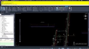 Civil 3D course for beginners - Part 2 of 3