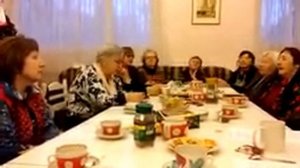 "В той степи глухой замерзал ямщик.. Слова Ивана Захаровича Сурикова
