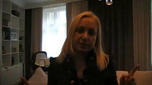 Вся правда о грудничковом плавании от Юлии Ермак