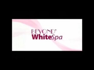 Аппарат Beyond White Spa (США)