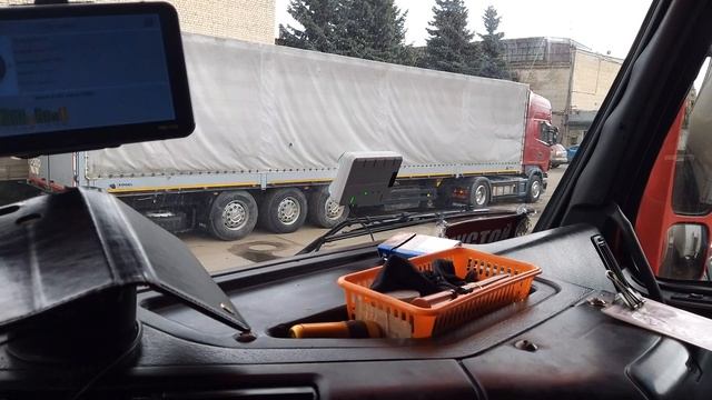 Как не платить за Платон смотреть онлайн