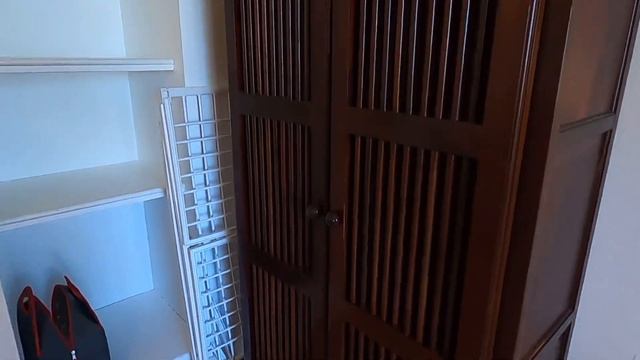 Visite de l’appartement Martinique 27 6 personnes vue sur mer Pierre et Vacances Sainte-Luce смотреть онлайн