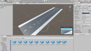 Как сделать игру на IOS Unity 5 | Создание игр на Юнити