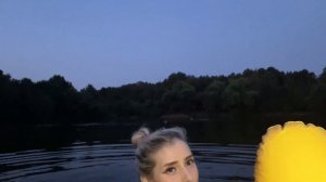 Уфф Света Соллар