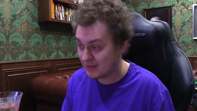 ДОМ, КОТОРЫЙ ПОСТРОИЛ DAVA смотреть онлайн