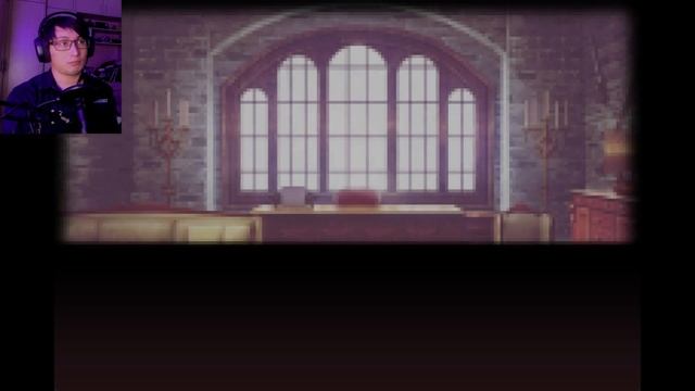 What If The Prince Was Down Bad? | Bad End Cinderella (Extended Demo) смотреть онлайн