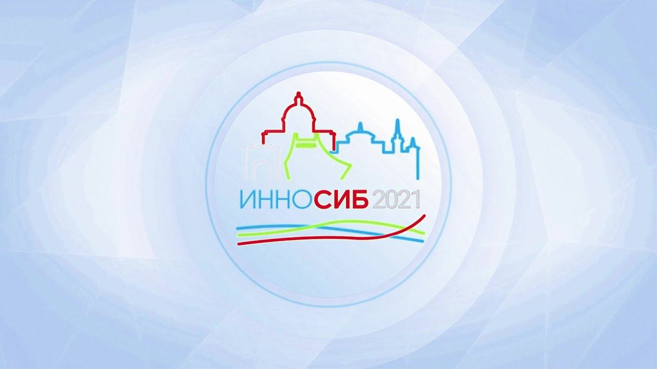 Экспертный клуб «Сильные проекты для нового времени»