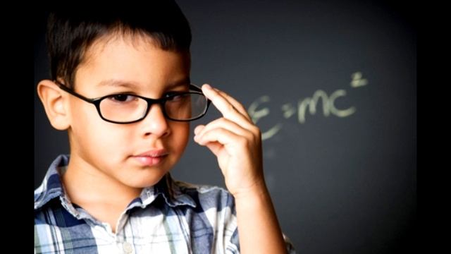 Обзор на DEXP U400,ОНО ЖИВОЕ! 12/10 смотреть онлайн