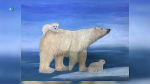 О финансовой грамотности детям