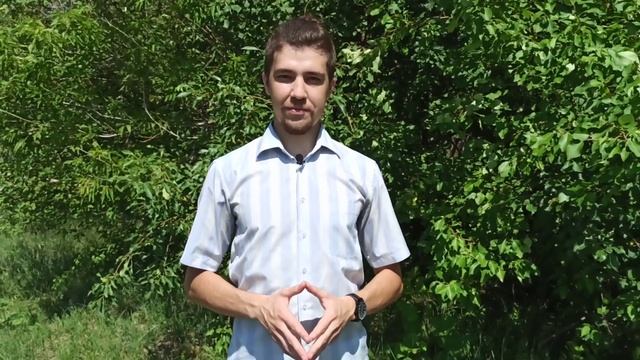 ЭТИ приправы УСИЛЯТ ПИЩЕВАРЕНИЕ при няк и болезни Крона / питание при язвенном колите