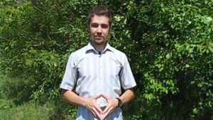 ЭТИ приправы УСИЛЯТ ПИЩЕВАРЕНИЕ при няк и болезни Крона / питание при язвенном колите