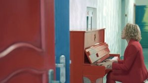 Клип не песню "Рука в руке" "Академии детского мюзикла" город Омск 2019 год.