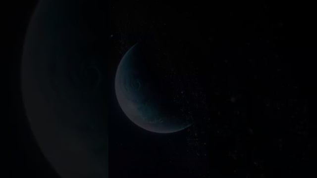 Planet Ring 🪐🌑🌕 #universe #space #astronomy #cosmos #galaxy #viral смотреть онлайн