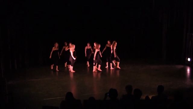 Canon Legria HF S11 low light setting. 3 Feel the sting of love Remon Altena Argos. смотреть онлайн