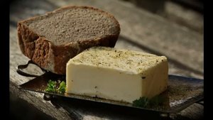 ADV (ЭйДиВи) - Хлеб с маслом (Премьера клипа 2020)