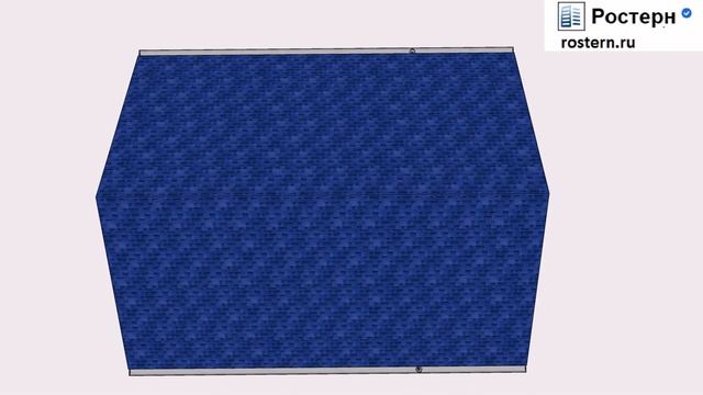 Баня 5х7 из бревна за 350000 рублей #сруб #баня #строительство смотреть онлайн