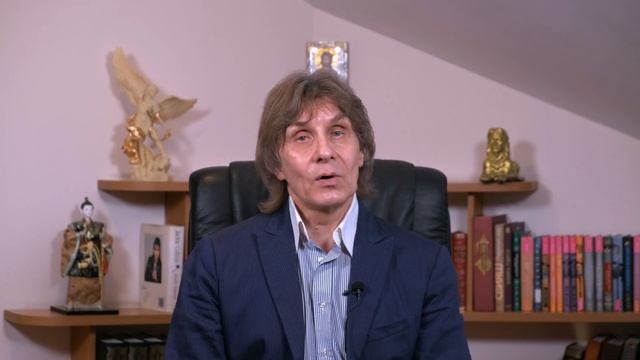 Почему Бог допускает зло и страдание?? Неужели Бога нет?