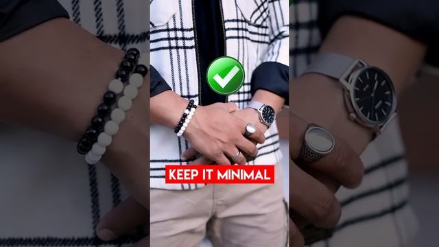 TOP 4 STYLE MISTAKE YOU SHOULD AVOID ||| mens fashion || lifestyle fashion : Fashion trends 2022