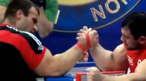 ДЕНИС ЦЫПЛЕНКОВ АРСЕН ЛИЛИЕВ  ПОРАЖЕНИЕ ЧЕМПИОНА