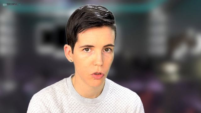 NUEVOS cartuchos XROS DE Vaporesso OPINIÓN SINCERA #vaporesso смотреть онлайн