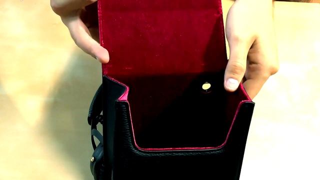 Обзор: Наушники Marshal MID A.N.C. (Отзывы в ПлеерРу) смотреть онлайн