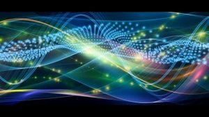 МАТРИЦА ГАРЯЕВА ОЧИЩЕНИЕ ПЕЧЕНИ