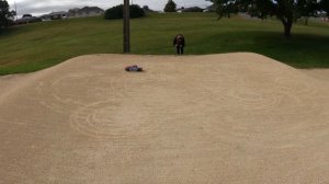 Arrma Infraction 4X4 MEGA - Watch This Before You Buy...