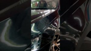 Этот ЗВУК ищут ВСЕ! Шикарный ВЫХЛОП для Skoda Octavia 1.8 TURBO