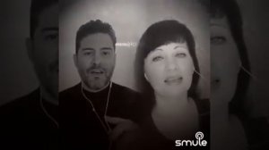 Как жаль, но ты сегодня не со мной. Поем в Смуле.