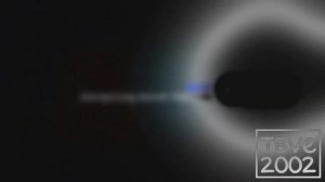 Audi Logo Effects (Inspired by Preview 2006 V2 Effects)