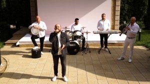 Артур Малхасян ахпюр эс ахпюр 2021 NEW 4K