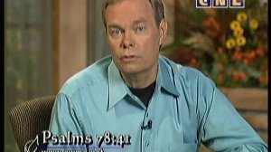 01. Ожесточение сердца