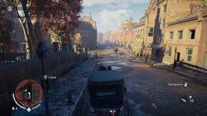 NVIDIA GeForce GT 710: gameplay в 17 популярных играх