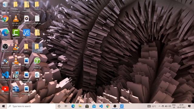 ADXL345 Accelerometer Interfacing with Raspberry Pi 4 | C/C++ Language смотреть онлайн