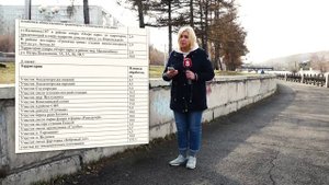 МАЛЕНЬКИЙ, НО СМЕРТОНОСНЫЙ: СЕЗОН КЛЕЩЕЙ НАЧАЛСЯ