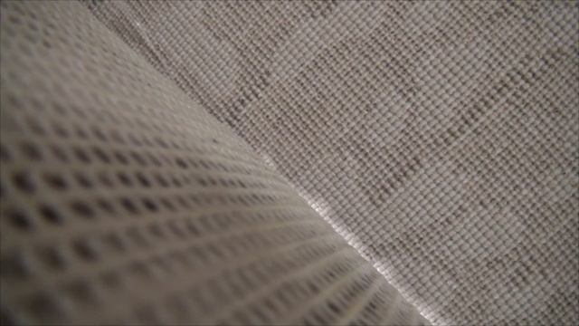 Ковролин Richmond 78 смотреть онлайн